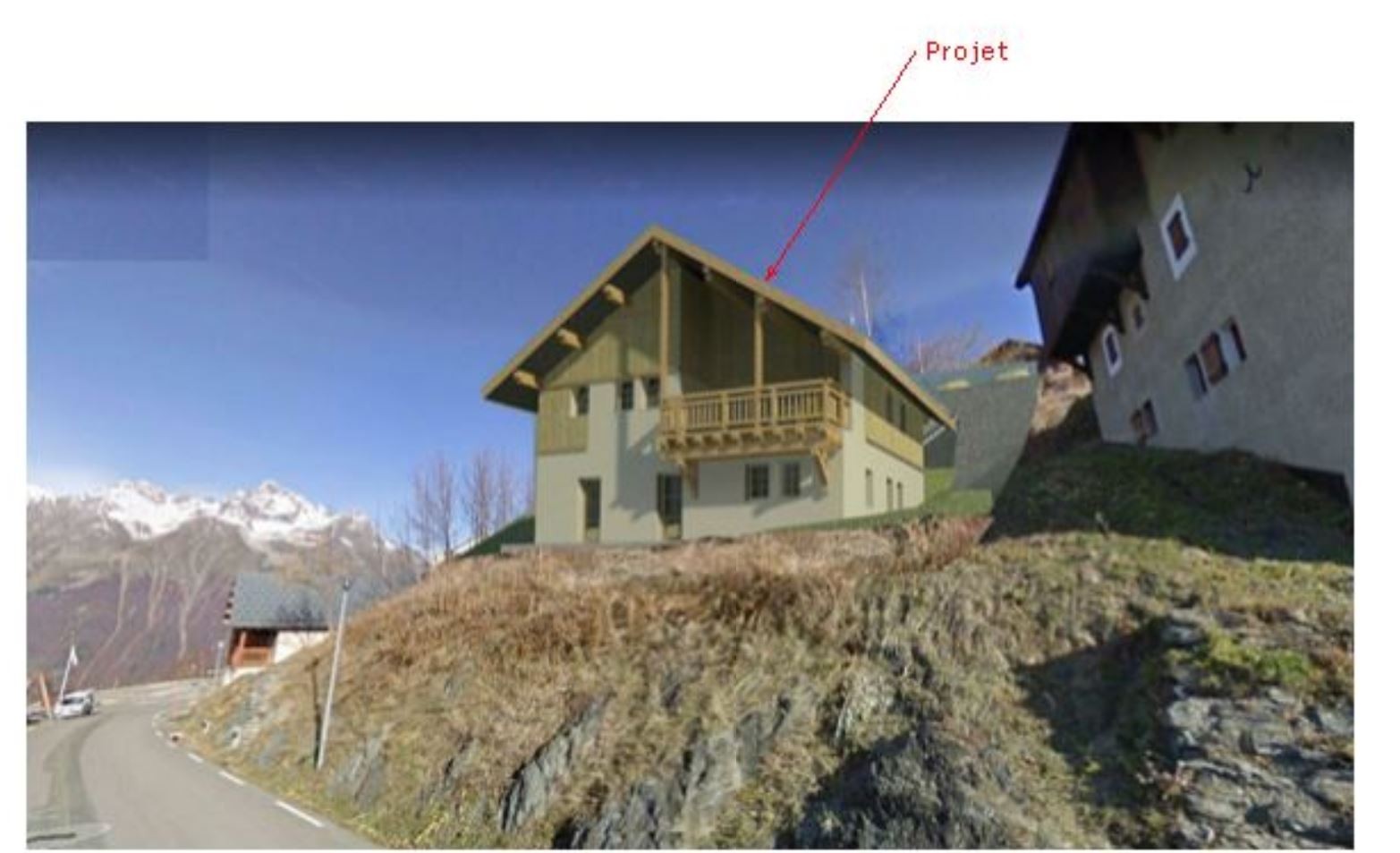 affiche graphiste graphisme