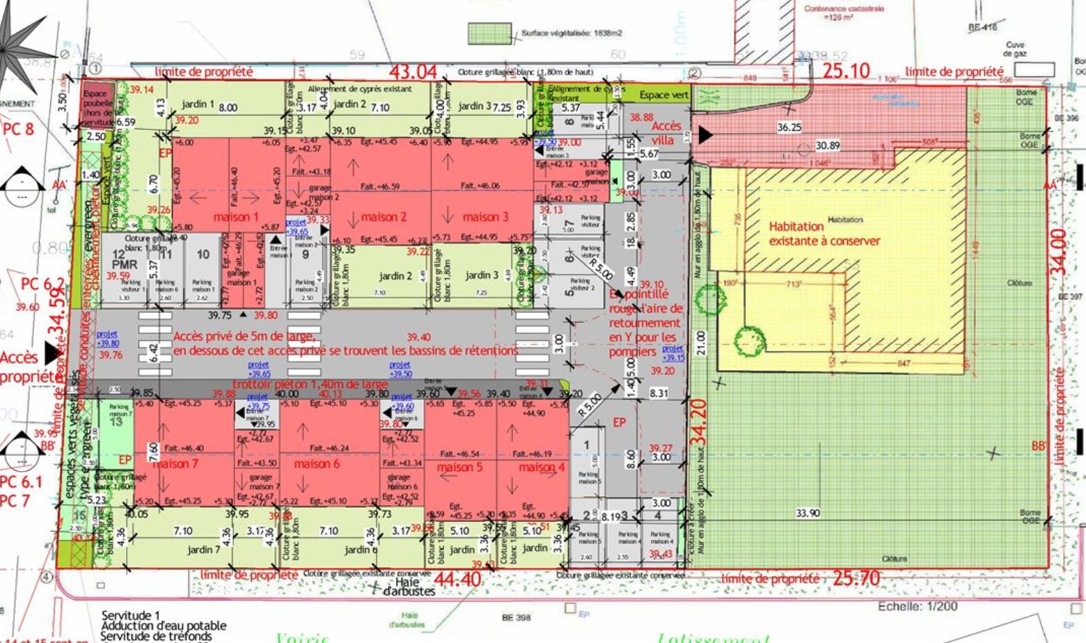 affiche graphiste graphisme