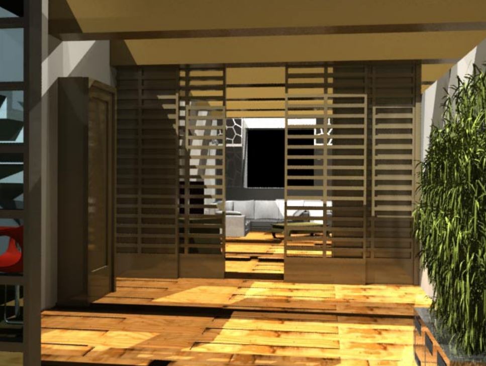 affiche graphiste graphisme